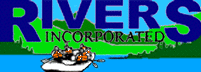 Rivers Inc
