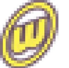 Provided by WhatUSeek